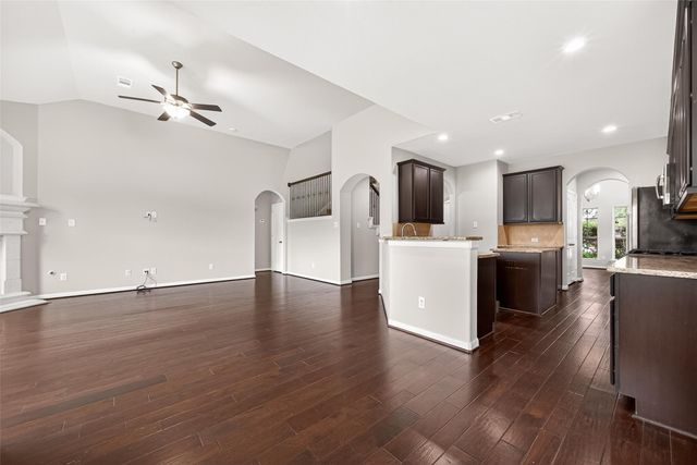 2527 Ormond Run, Missouri City, TX 77459