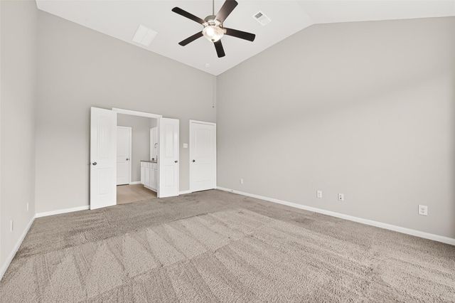 2527 Ormond Run, Missouri City, TX 77459
