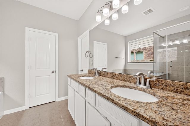 2527 Ormond Run, Missouri City, TX 77459