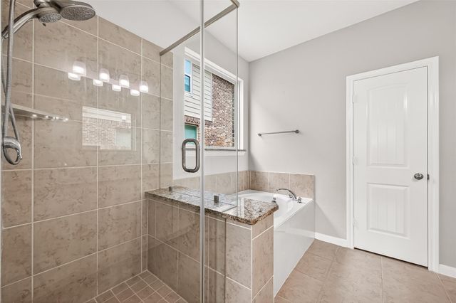 2527 Ormond Run, Missouri City, TX 77459