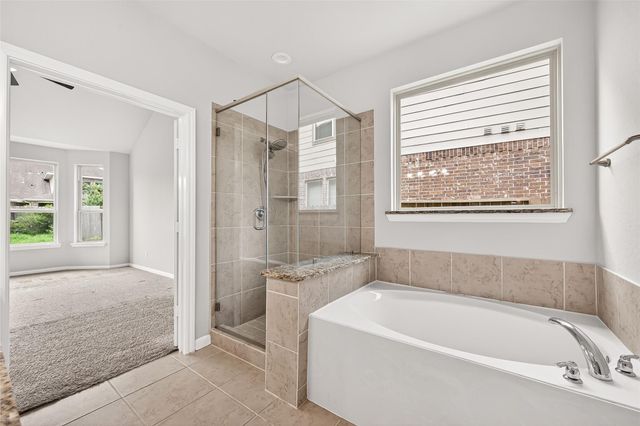 2527 Ormond Run, Missouri City, TX 77459
