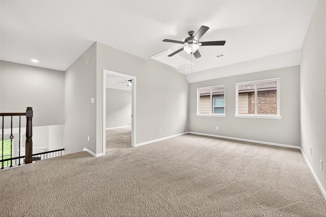 2527 Ormond Run, Missouri City, TX 77459
