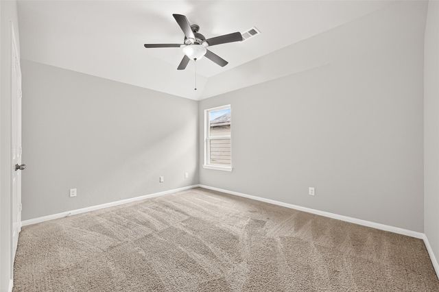 2527 Ormond Run, Missouri City, TX 77459