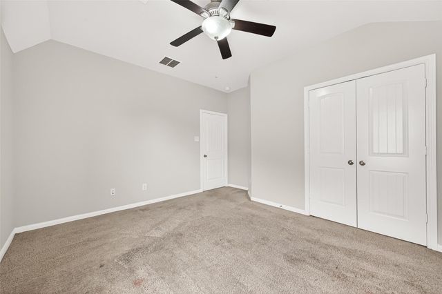 2527 Ormond Run, Missouri City, TX 77459
