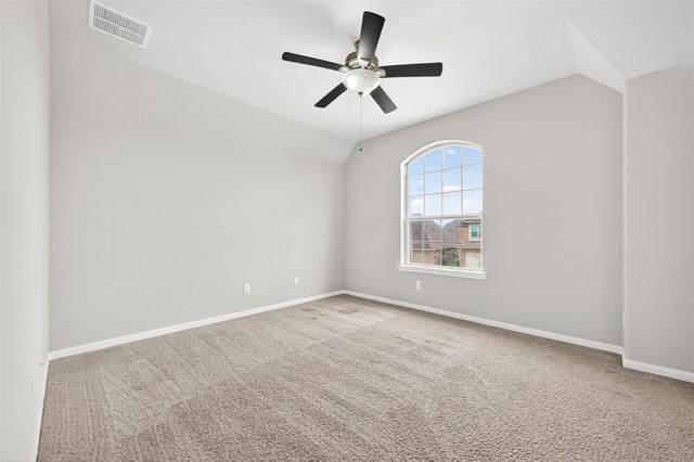 2527 Ormond Run, Missouri City, TX 77459