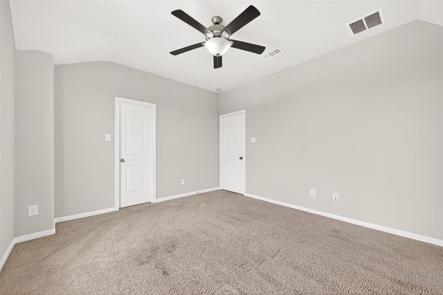 2527 Ormond Run, Missouri City, TX 77459