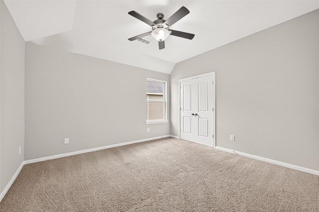 2527 Ormond Run, Missouri City, TX 77459