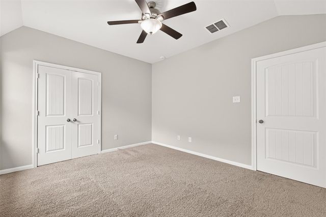 2527 Ormond Run, Missouri City, TX 77459