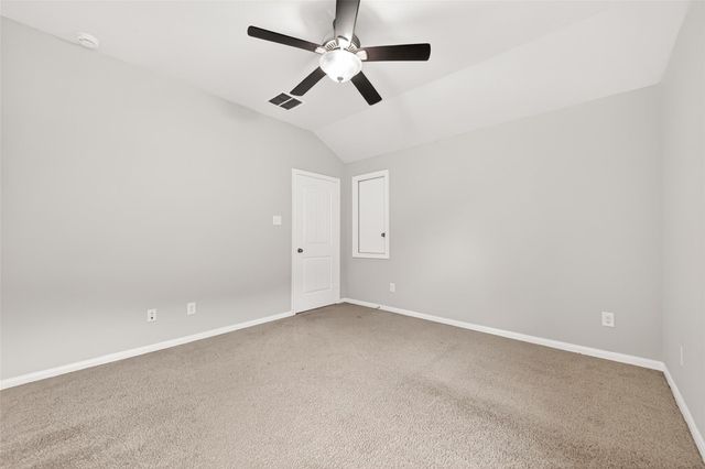2527 Ormond Run, Missouri City, TX 77459