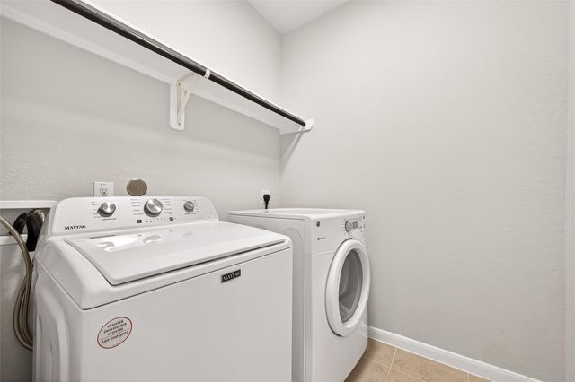 2527 Ormond Run, Missouri City, TX 77459