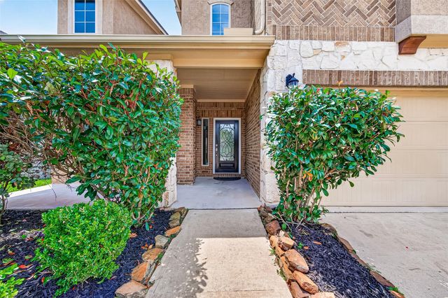 2527 Ormond Run, Missouri City, TX 77459