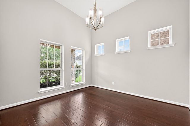 2527 Ormond Run, Missouri City, TX 77459