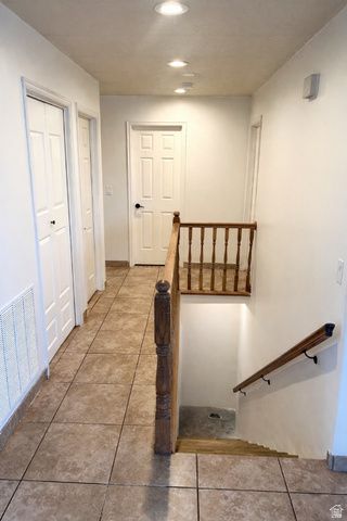 965 S 180 W, Hurricane, UT 84737