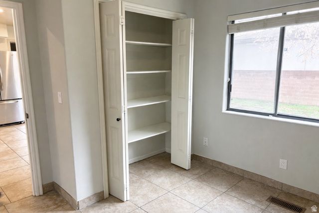 965 S 180 W, Hurricane, UT 84737