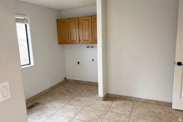 965 S 180 W, Hurricane, UT 84737