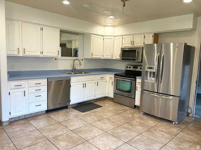 965 S 180 W, Hurricane, UT 84737