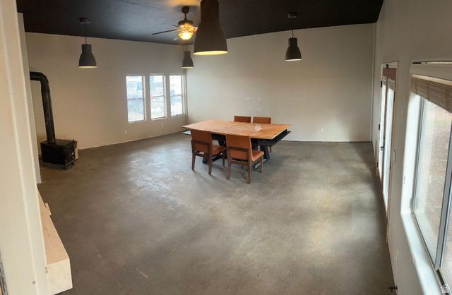 965 S 180 W, Hurricane, UT 84737