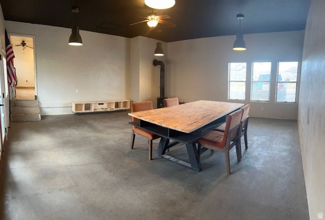 965 S 180 W, Hurricane, UT 84737