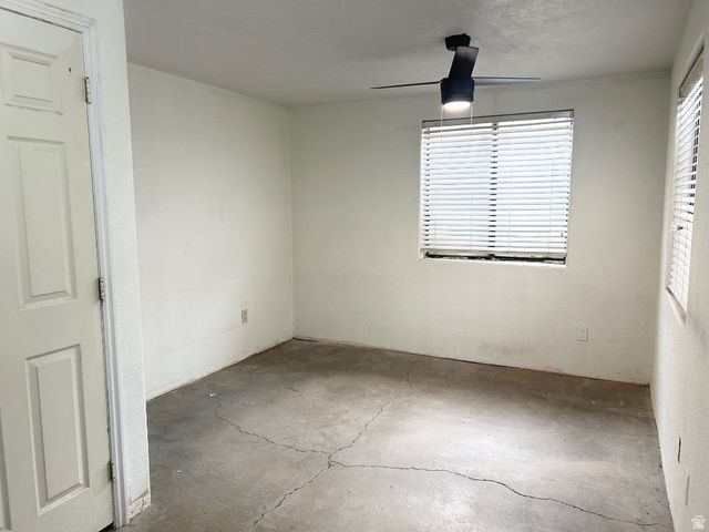 965 S 180 W, Hurricane, UT 84737