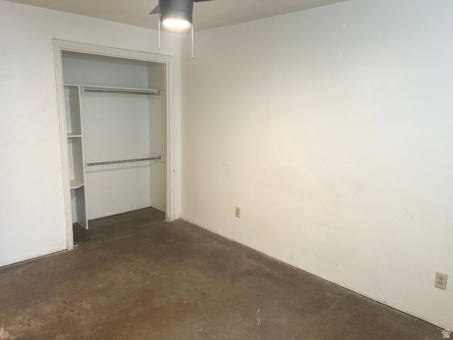 965 S 180 W, Hurricane, UT 84737