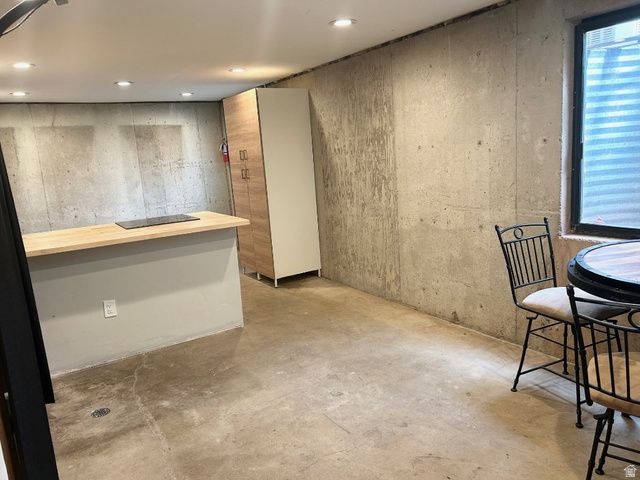 965 S 180 W, Hurricane, UT 84737