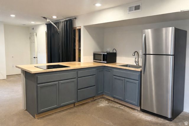 965 S 180 W, Hurricane, UT 84737