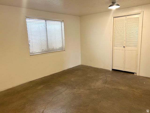 965 S 180 W, Hurricane, UT 84737