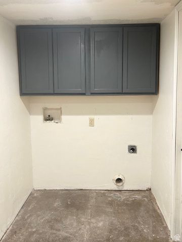 965 S 180 W, Hurricane, UT 84737