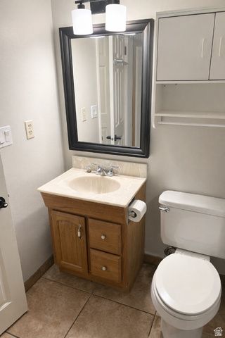 965 S 180 W, Hurricane, UT 84737