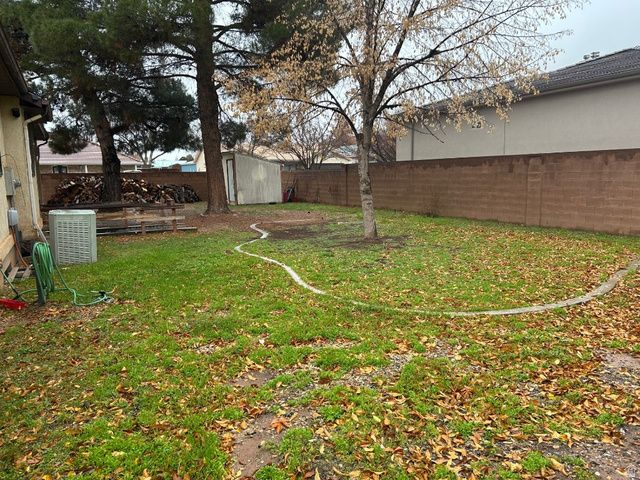 965 S 180 W, Hurricane, UT 84737