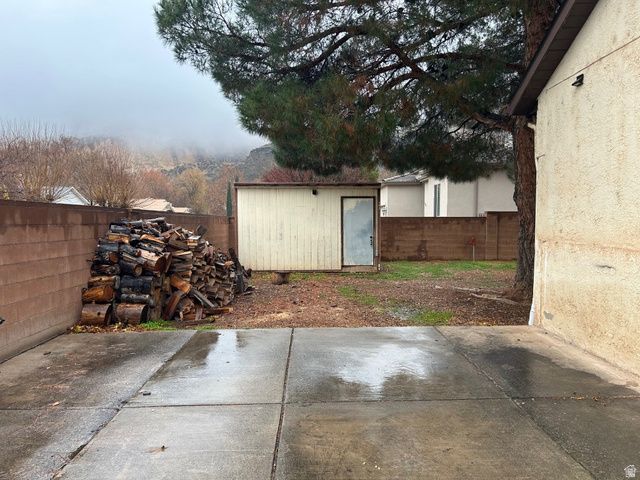 965 S 180 W, Hurricane, UT 84737