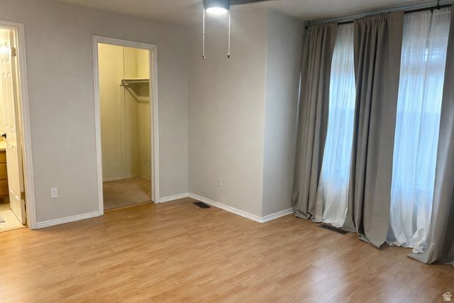 965 S 180 W, Hurricane, UT 84737