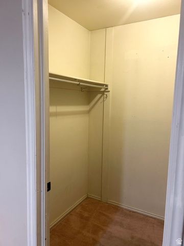 965 S 180 W, Hurricane, UT 84737