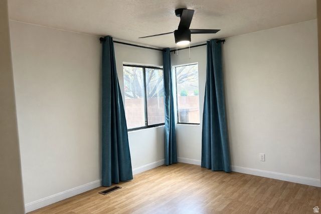 965 S 180 W, Hurricane, UT 84737