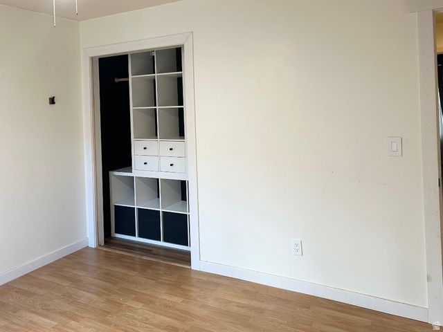 965 S 180 W, Hurricane, UT 84737