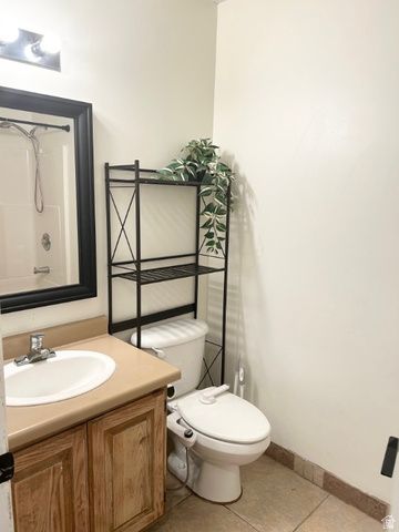 965 S 180 W, Hurricane, UT 84737