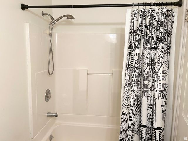 965 S 180 W, Hurricane, UT 84737