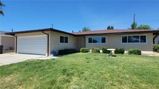 45303 Lorimer, Lancaster, CA 93534