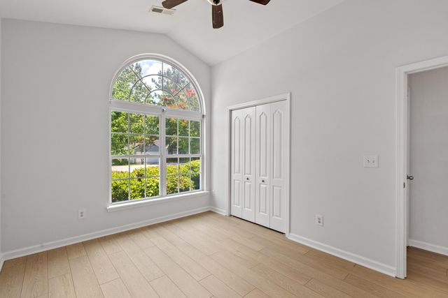 115 Pacolet Street, Summerville, SC 29485