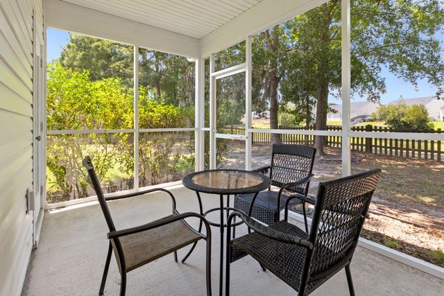115 Pacolet Street, Summerville, SC 29485