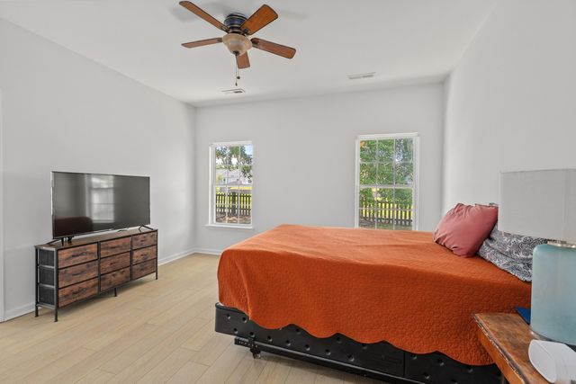 115 Pacolet Street, Summerville, SC 29485