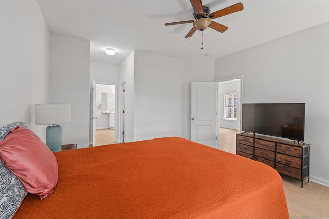 115 Pacolet Street, Summerville, SC 29485