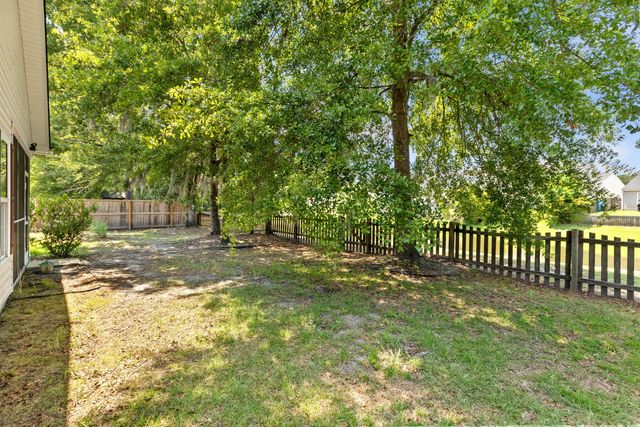 115 Pacolet Street, Summerville, SC 29485