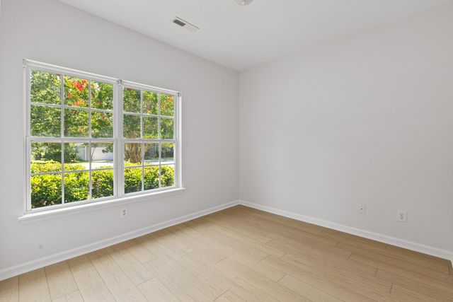 115 Pacolet Street, Summerville, SC 29485