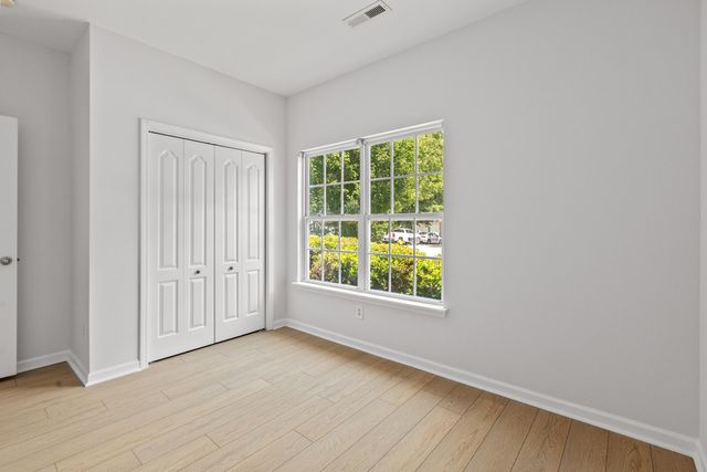 115 Pacolet Street, Summerville, SC 29485