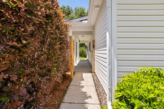 115 Pacolet Street, Summerville, SC 29485