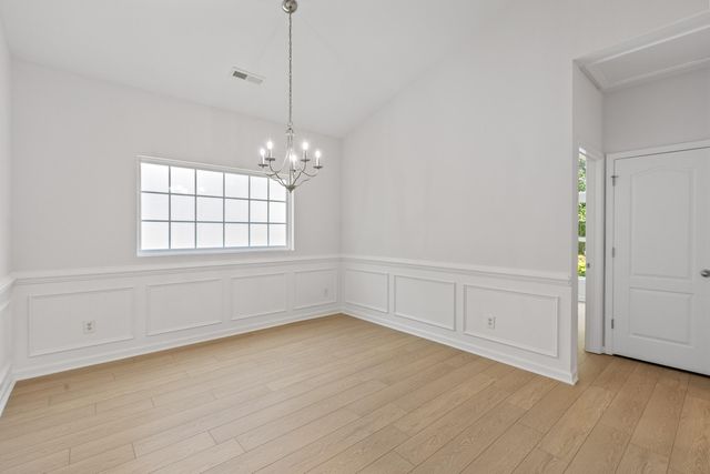 115 Pacolet Street, Summerville, SC 29485