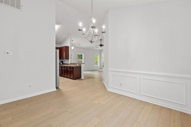 115 Pacolet Street, Summerville, SC 29485