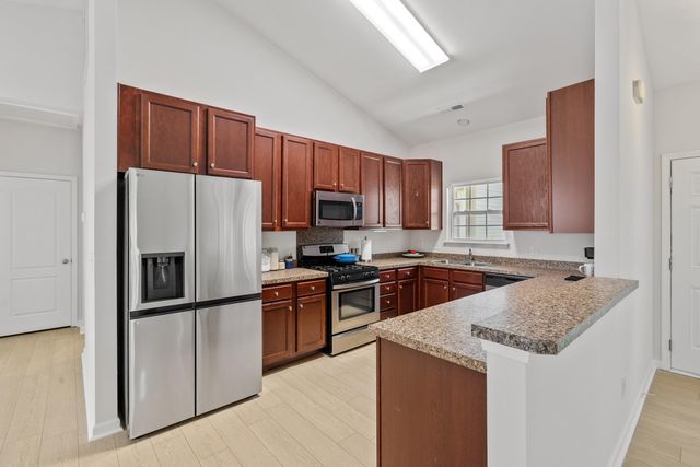 115 Pacolet Street, Summerville, SC 29485