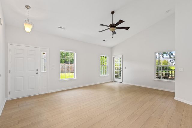 115 Pacolet Street, Summerville, SC 29485